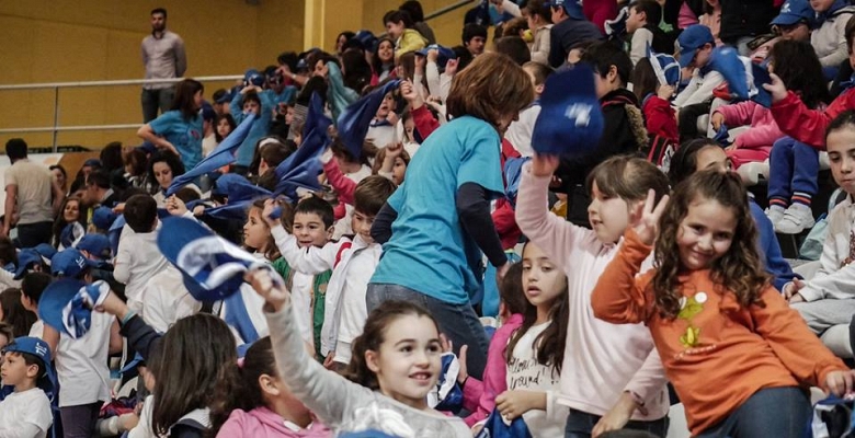 2016 05 06 Correlingua2016Vigo33.jpg